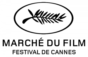 Cannes 2013 Image