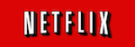 Netflix Image