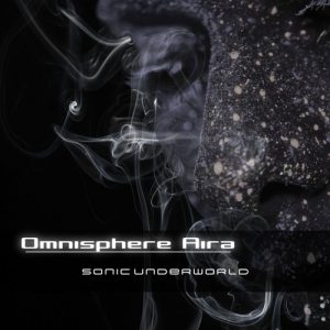Omnisphere Aira300x300